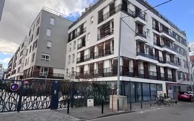 Montreuil (93100)