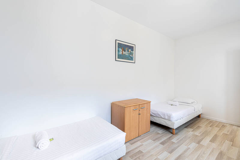 Maisons-Alfort (94700)