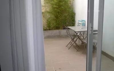 25 Min Aix-En-Provence (13)