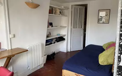 Paris 10E (75010)