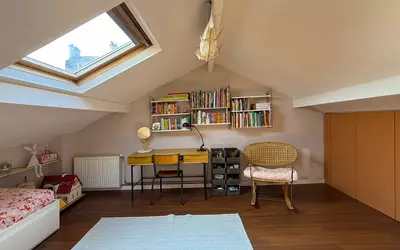 Bois-Colombes (92270)