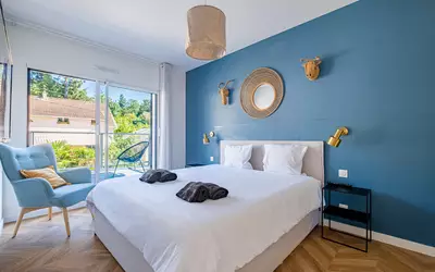 La Baule-Escoublac (44500)