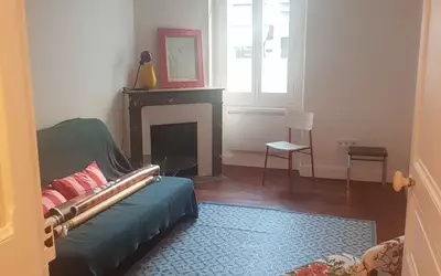Biarritz (64200)