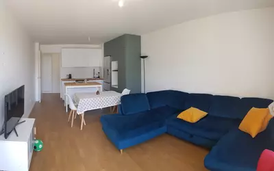 Pantin (93500)
