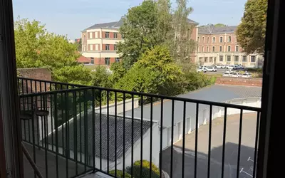 Arras (62000)