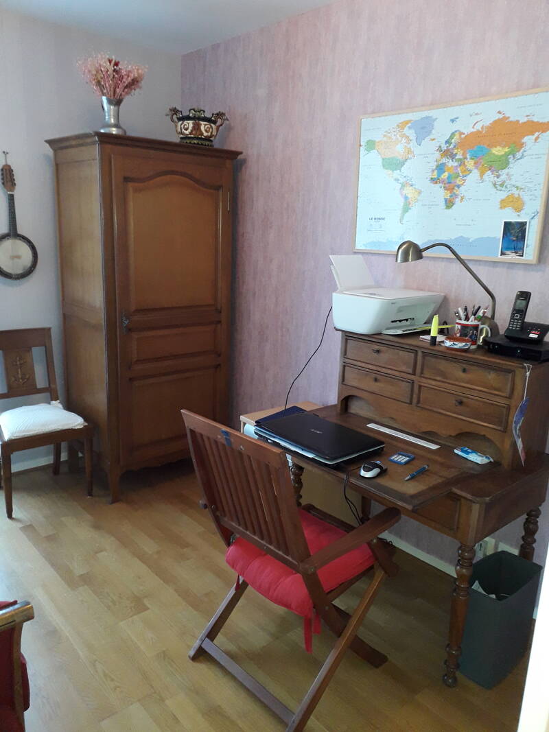 Chatou (78400)