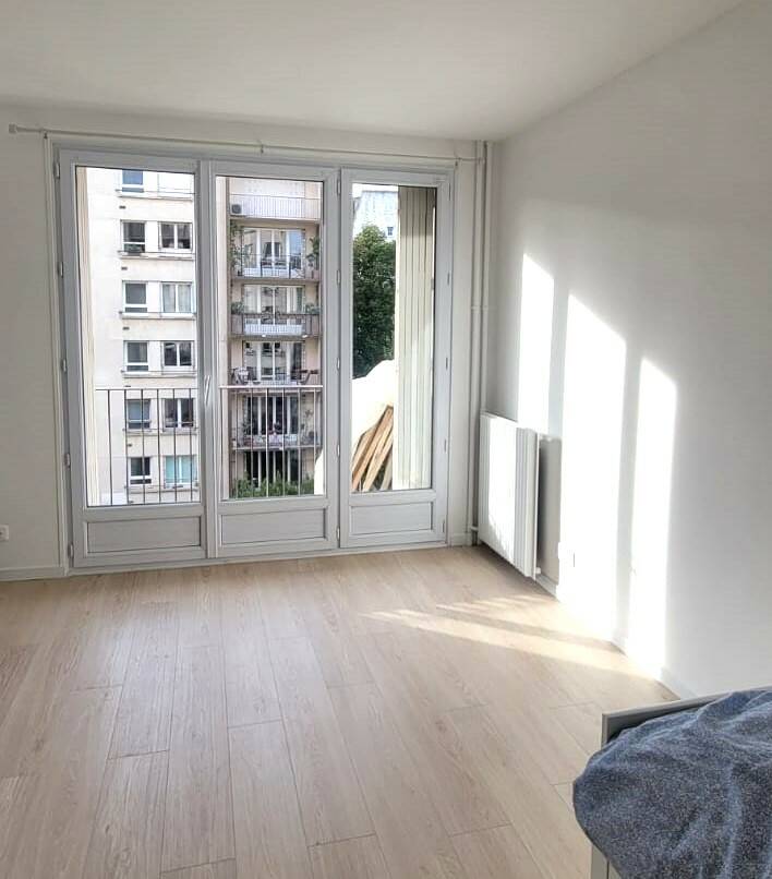 Paris 14E (75014)