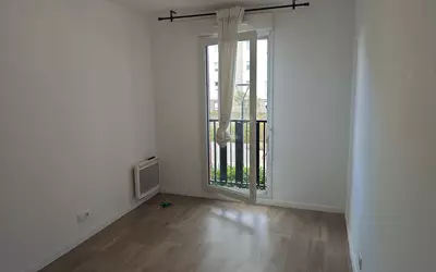 Poissy (78300)