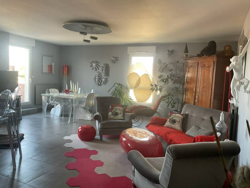 Rezé (44400)