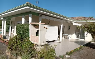 Arès (33740)