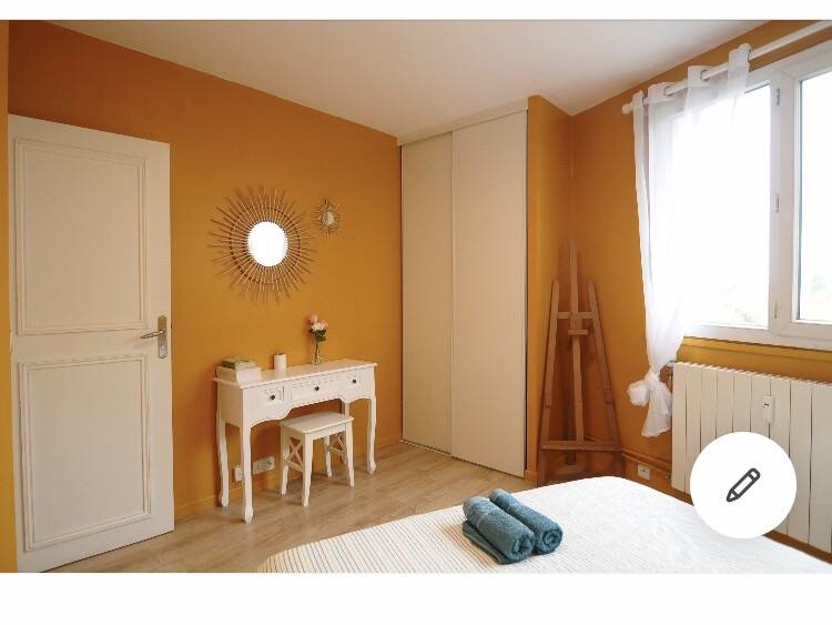 Bagneux (92220)
