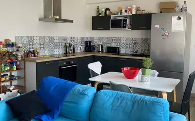 Angers (49000)