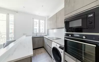 Levallois-Perret (92300)