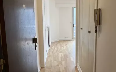 Nanterre (92000)