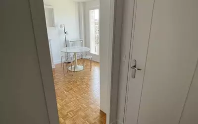 Paris 17E (75017)