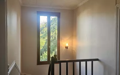 Vitry-Sur-Seine (94400)