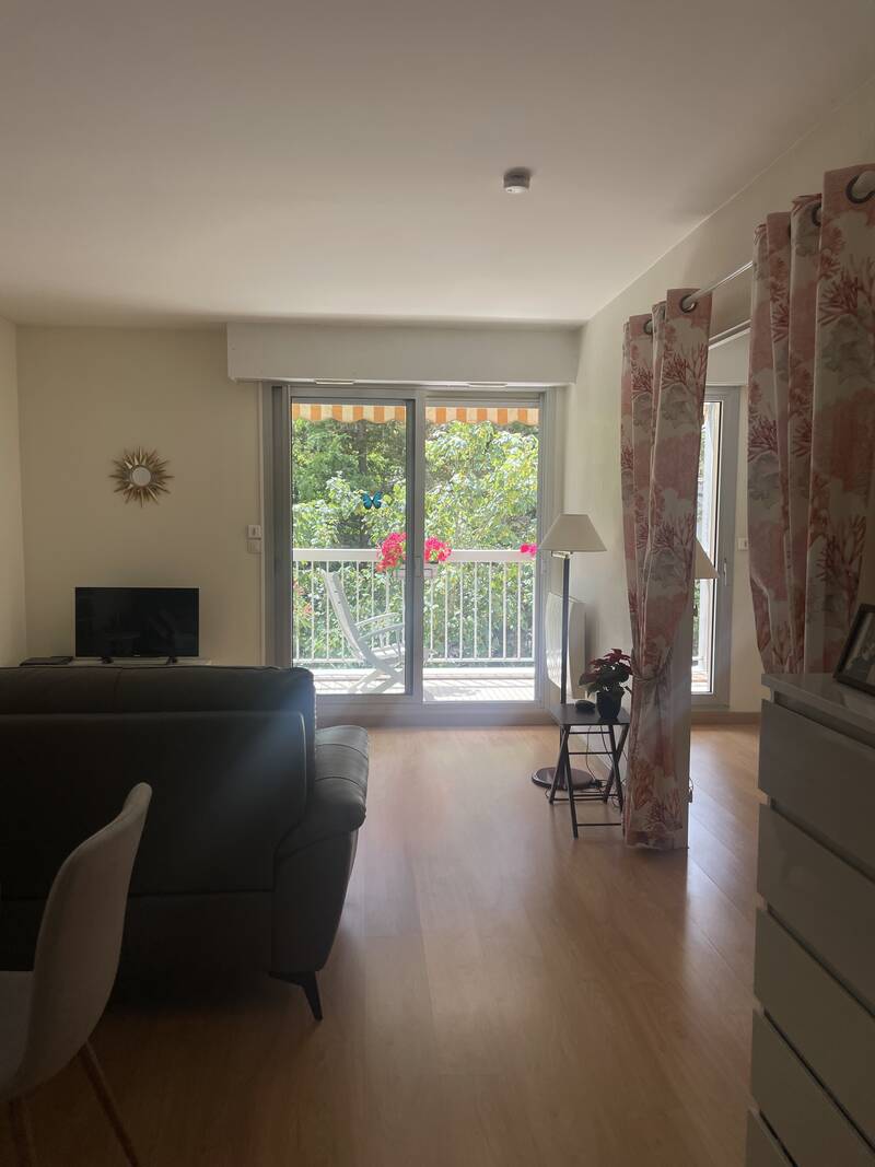 La Baule-Escoublac (44500)