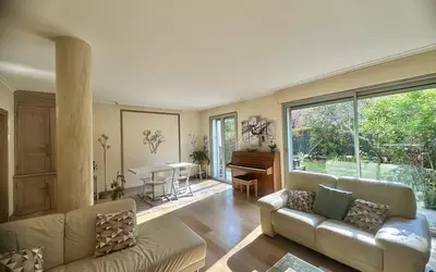 Neuilly-Sur-Seine (92200)