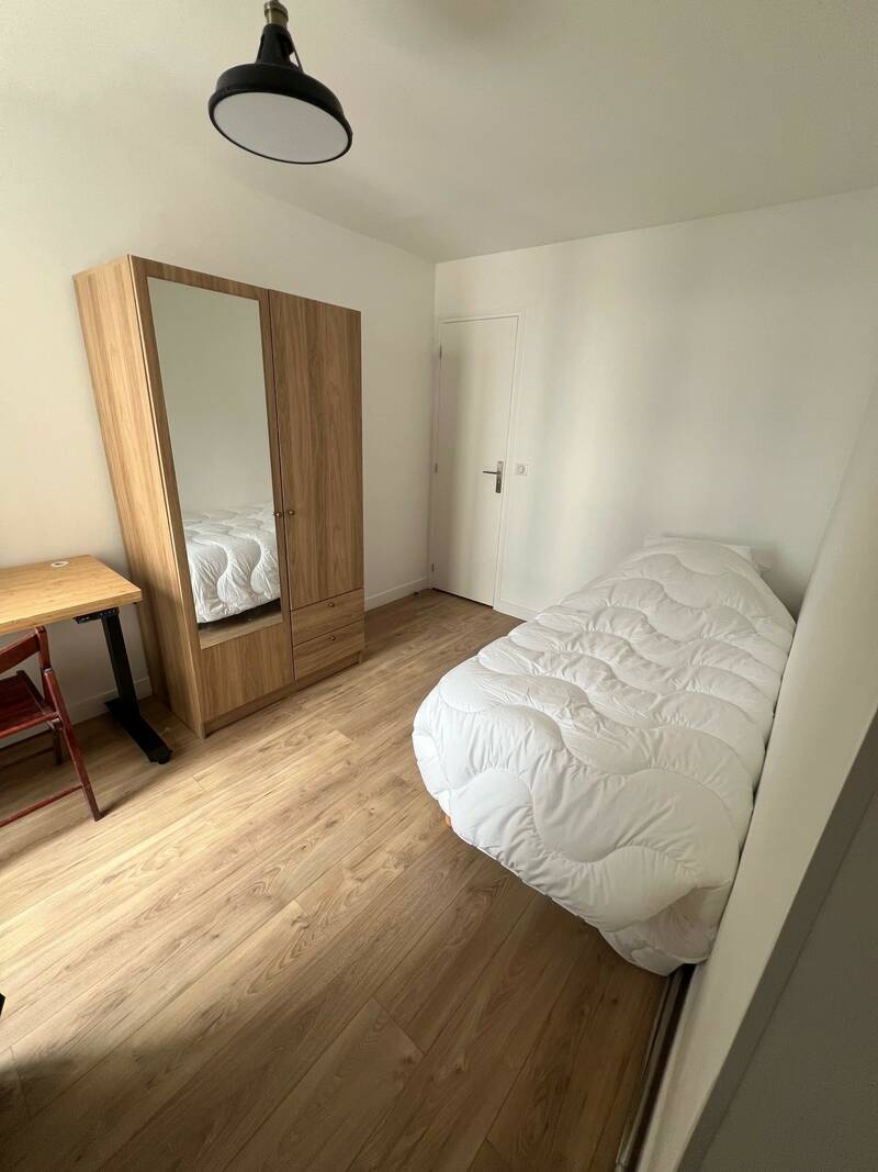 Clichy (92110)