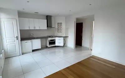 Maisons-Alfort (94700)