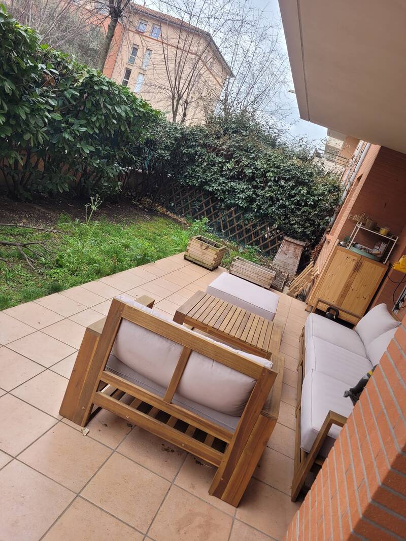 Toulouse (31000)