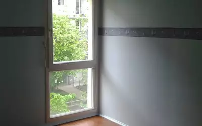 Colombes (92700)