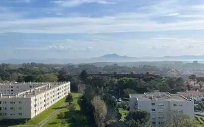 Biarritz (64200)
