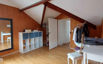 Juvisy-Sur-Orge (91260)
