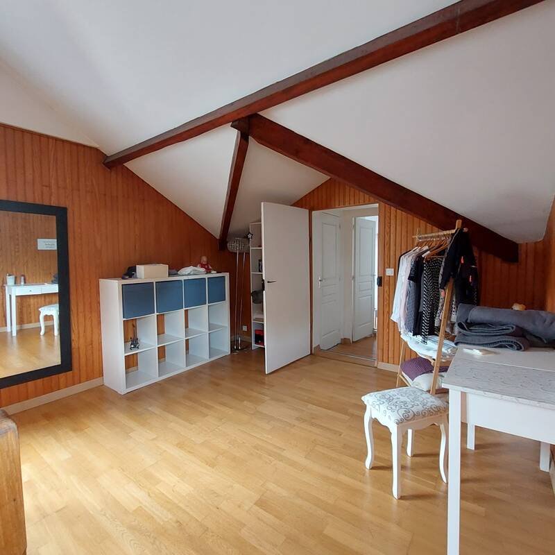 Juvisy-Sur-Orge (91260)