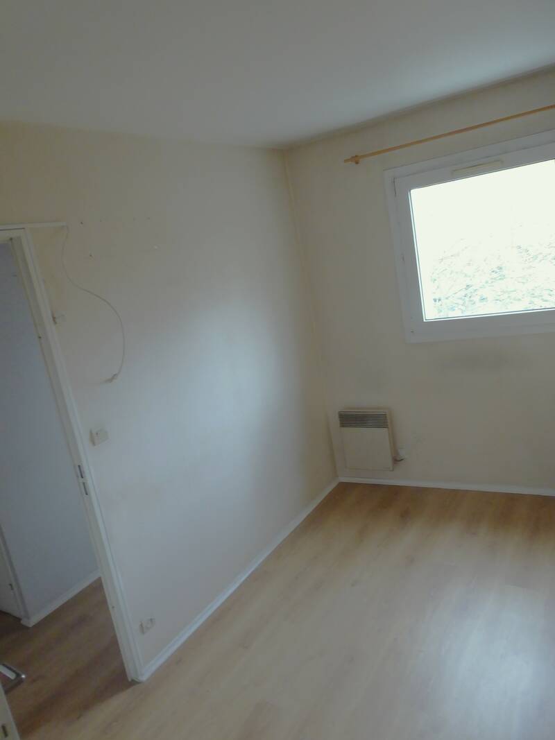 Villejuif (94800)