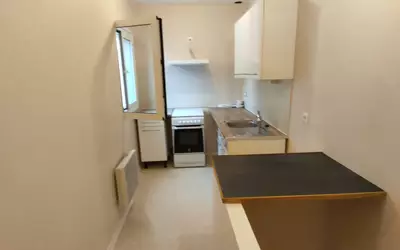 Bordeaux (33000)