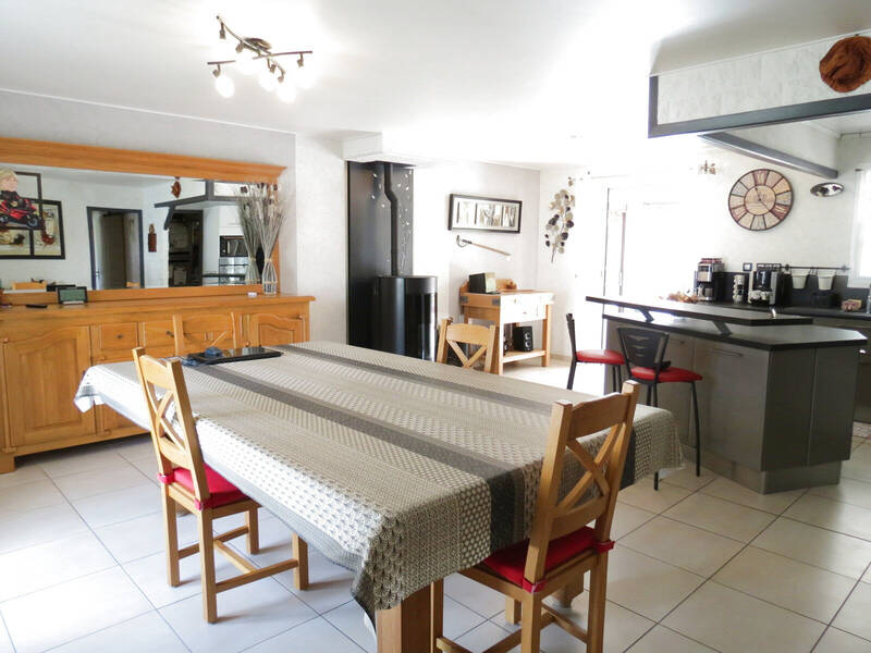 Saint-Selve (33650)