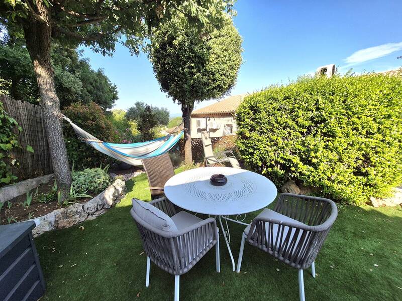 Roquebrune-Sur-Argens (83380)