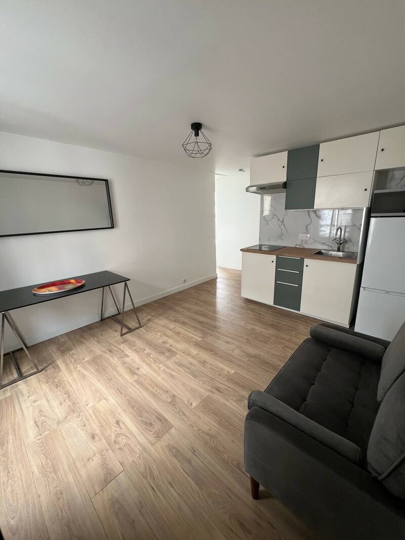 Clichy (92110)