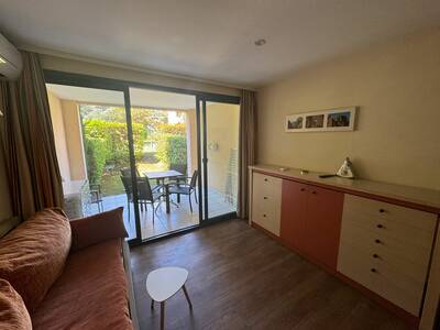 Location appartement 2 pièces Cannes (06)