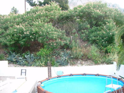 Location chambre en colocation 3 pièces Marseille 9e