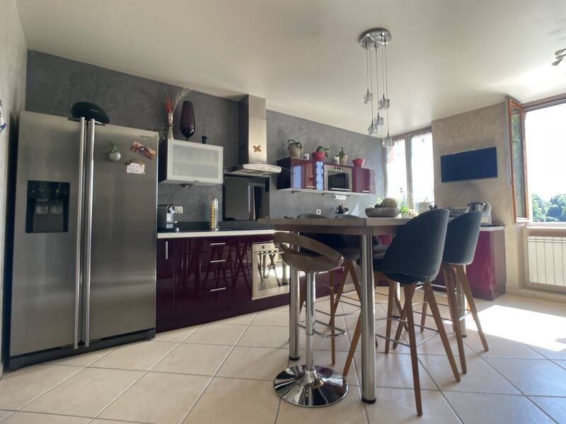 Conflans-Sainte-Honorine (78700)