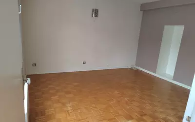 Drancy (93700)