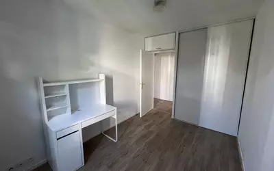 Montfermeil (93370)
