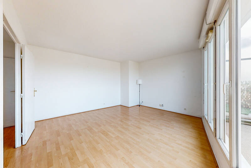 Rueil-Malmaison (92500)