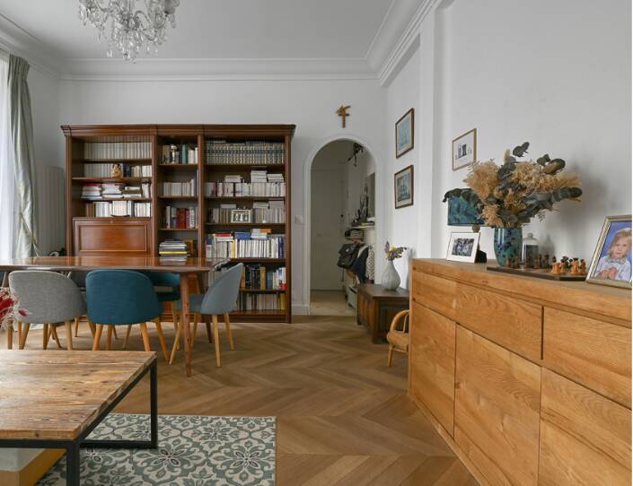 Versailles (78000)