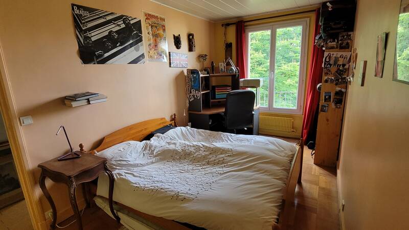 Rueil-Malmaison (92500)