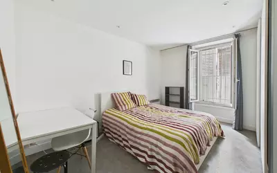 Paris 7E (75007)