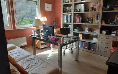 Gif-Sur-Yvette (91190)