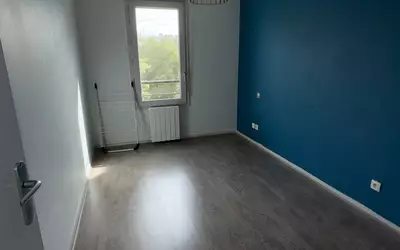 Toulouse (31000)