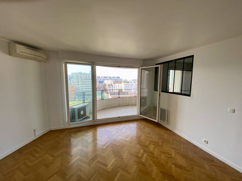 Courbevoie (92400)