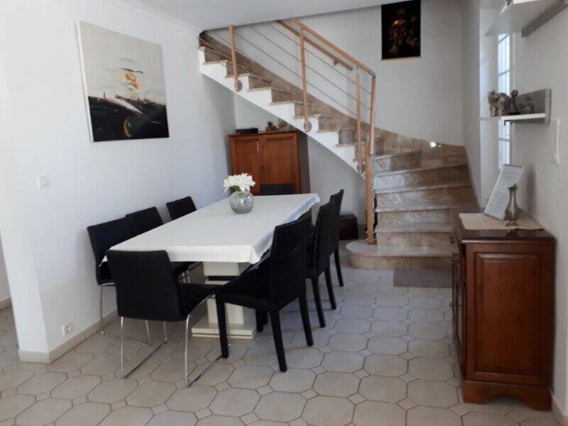 Mareuil (24340)