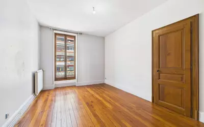 Chambéry (73000)
