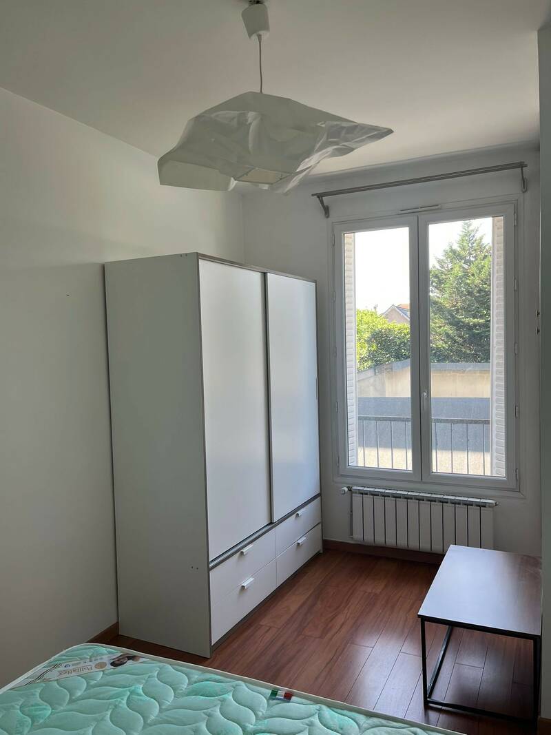 Vincennes (94300)
