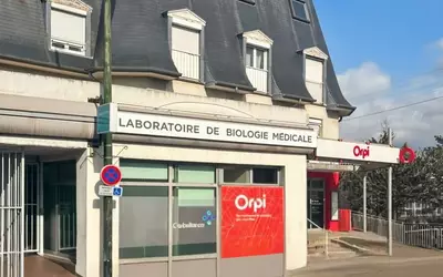 Vigneux-Sur-Seine (91270)